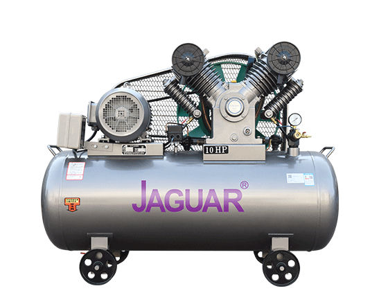 ݱL(fng)s(j)s12.5barC(j)